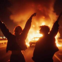 karaoke,I Love It,Icona Pop,backing track,instrumental,playback,mp3,lyrics,sing along,singing,cover,karafun,karafun karaoke,Icona Pop karaoke,karafun Icona Pop,I Love It karaoke,karaoke I Love It,karaoke Icona Pop I Love It,karaoke I Love It Icona Pop,Icona Pop I Love It karaoke,I Love It Icona Pop karaoke,I Love It lyrics,I Love It cover,