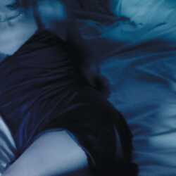 karaoke,Satin Sheets,The Bellamy Brothers,backing track,instrumental,playback,mp3,lyrics,sing along,singing,cover,karafun,karafun karaoke,The Bellamy Brothers karaoke,karafun The Bellamy Brothers,Satin Sheets karaoke,karaoke Satin Sheets,karaoke The Bellamy Brothers Satin Sheets,karaoke Satin Sheets The Bellamy Brothers,The Bellamy Brothers Satin Sheets karaoke,Satin Sheets The Bellamy Brothers karaoke,Satin Sheets lyrics,Satin Sheets cover,