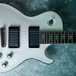 karaoke,Alibi,A Star is Born (2018 film),backing track,instrumental,playback,mp3,lyrics,sing along,singing,cover,karafun,karafun karaoke,A Star is Born (2018 film) karaoke,karafun A Star is Born (2018 film),Alibi karaoke,karaoke Alibi,karaoke A Star is Born (2018 film) Alibi,karaoke Alibi A Star is Born (2018 film),A Star is Born (2018 film) Alibi karaoke,Alibi A Star is Born (2018 film) karaoke,Alibi lyrics,Alibi cover,