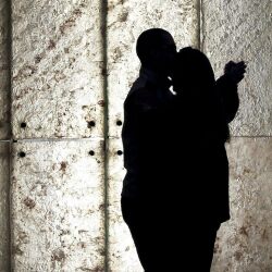 karaoke,Nice And Slow,Usher,backing track,instrumental,playback,mp3,lyrics,sing along,singing,cover,karafun,karafun karaoke,Usher karaoke,karafun Usher,Nice And Slow karaoke,karaoke Nice And Slow,karaoke Usher Nice And Slow,karaoke Nice And Slow Usher,Usher Nice And Slow karaoke,Nice And Slow Usher karaoke,Nice And Slow lyrics,Nice And Slow cover,