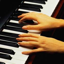 karaoke,Valentine,Jim Brickman,backing track,instrumental,playback,mp3,lyrics,sing along,singing,cover,karafun,karafun karaoke,Jim Brickman karaoke,karafun Jim Brickman,Valentine karaoke,karaoke Valentine,karaoke Jim Brickman Valentine,karaoke Valentine Jim Brickman,Jim Brickman Valentine karaoke,Valentine Jim Brickman karaoke,Valentine lyrics,Valentine cover,