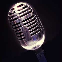 karaoke,Always on My Mind,Elvis Presley,backing track,instrumental,playback,mp3,lyrics,sing along,singing,cover,karafun,karafun karaoke,Elvis Presley karaoke,karafun Elvis Presley,Always on My Mind karaoke,karaoke Always on My Mind,karaoke Elvis Presley Always on My Mind,karaoke Always on My Mind Elvis Presley,Elvis Presley Always on My Mind karaoke,Always on My Mind Elvis Presley karaoke,Always on My Mind lyrics,Always on My Mind cover,