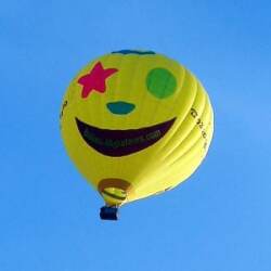 karaoke,Don't Worry, Be Happy,Bobby McFerrin,backing track,instrumental,playback,mp3,lyrics,sing along,singing,cover,karafun,karafun karaoke,Bobby McFerrin karaoke,karafun Bobby McFerrin,Don't Worry, Be Happy karaoke,karaoke Don't Worry, Be Happy,karaoke Bobby McFerrin Don't Worry, Be Happy,karaoke Don't Worry, Be Happy Bobby McFerrin,Bobby McFerrin Don't Worry, Be Happy karaoke,Don't Worry, Be Happy Bobby McFerrin karaoke,Don't Worry, Be Happy lyrics,Don't Worry, Be Happy cover,