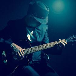 karaoke,Nobody's Lonely Tonight,Chris Stapleton,backing track,instrumental,playback,mp3,lyrics,sing along,singing,cover,karafun,karafun karaoke,Chris Stapleton karaoke,karafun Chris Stapleton,Nobody's Lonely Tonight karaoke,karaoke Nobody's Lonely Tonight,karaoke Chris Stapleton Nobody's Lonely Tonight,karaoke Nobody's Lonely Tonight Chris Stapleton,Chris Stapleton Nobody's Lonely Tonight karaoke,Nobody's Lonely Tonight Chris Stapleton karaoke,Nobody's Lonely Tonight lyrics,Nobody's Lonely Tonight cover,