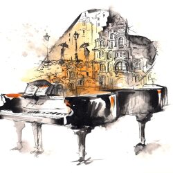 karaoke,Baby Grand,Billy Joel,backing track,instrumental,playback,mp3,lyrics,sing along,singing,cover,karafun,karafun karaoke,Billy Joel karaoke,karafun Billy Joel,Baby Grand karaoke,karaoke Baby Grand,karaoke Billy Joel Baby Grand,karaoke Baby Grand Billy Joel,Billy Joel Baby Grand karaoke,Baby Grand Billy Joel karaoke,Baby Grand lyrics,Baby Grand cover,