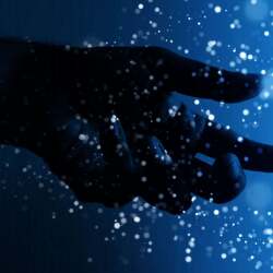 karaoke,You've Got a Friend,Carole King,backing track,instrumental,playback,mp3,lyrics,sing along,singing,cover,karafun,karafun karaoke,Carole King karaoke,karafun Carole King,You've Got a Friend karaoke,karaoke You've Got a Friend,karaoke Carole King You've Got a Friend,karaoke You've Got a Friend Carole King,Carole King You've Got a Friend karaoke,You've Got a Friend Carole King karaoke,You've Got a Friend lyrics,You've Got a Friend cover,