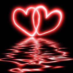 karaoke,Friday I'm in Love,The Cure,backing track,instrumental,playback,mp3,lyrics,sing along,singing,cover,karafun,karafun karaoke,The Cure karaoke,karafun The Cure,Friday I'm in Love karaoke,karaoke Friday I'm in Love,karaoke The Cure Friday I'm in Love,karaoke Friday I'm in Love The Cure,The Cure Friday I'm in Love karaoke,Friday I'm in Love The Cure karaoke,Friday I'm in Love lyrics,Friday I'm in Love cover,