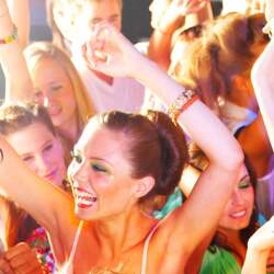 karaoke,Don't Worry Be Happy,Hermes House Band,backing track,instrumental,playback,mp3,lyrics,sing along,singing,cover,karafun,karafun karaoke,Hermes House Band karaoke,karafun Hermes House Band,Don't Worry Be Happy karaoke,karaoke Don't Worry Be Happy,karaoke Hermes House Band Don't Worry Be Happy,karaoke Don't Worry Be Happy Hermes House Band,Hermes House Band Don't Worry Be Happy karaoke,Don't Worry Be Happy Hermes House Band karaoke,Don't Worry Be Happy lyrics,Don't Worry Be Happy cover,