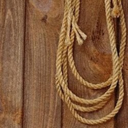 karaoke,She's Going Home with Me,Travis Tritt,backing track,instrumental,playback,mp3,lyrics,sing along,singing,cover,karafun,karafun karaoke,Travis Tritt karaoke,karafun Travis Tritt,She's Going Home with Me karaoke,karaoke She's Going Home with Me,karaoke Travis Tritt She's Going Home with Me,karaoke She's Going Home with Me Travis Tritt,Travis Tritt She's Going Home with Me karaoke,She's Going Home with Me Travis Tritt karaoke,She's Going Home with Me lyrics,She's Going Home with Me cover,