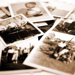 karaoke,Picture in a Frame,Moe Bandy,backing track,instrumental,playback,mp3,lyrics,sing along,singing,cover,karafun,karafun karaoke,Moe Bandy karaoke,karafun Moe Bandy,Picture in a Frame karaoke,karaoke Picture in a Frame,karaoke Moe Bandy Picture in a Frame,karaoke Picture in a Frame Moe Bandy,Moe Bandy Picture in a Frame karaoke,Picture in a Frame Moe Bandy karaoke,Picture in a Frame lyrics,Picture in a Frame cover,