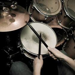 karaoke,Waiting for My Ruca,Sublime,backing track,instrumental,playback,mp3,lyrics,sing along,singing,cover,karafun,karafun karaoke,Sublime karaoke,karafun Sublime,Waiting for My Ruca karaoke,karaoke Waiting for My Ruca,karaoke Sublime Waiting for My Ruca,karaoke Waiting for My Ruca Sublime,Sublime Waiting for My Ruca karaoke,Waiting for My Ruca Sublime karaoke,Waiting for My Ruca lyrics,Waiting for My Ruca cover,