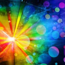 Karaoke Don't Panic - Coldplay