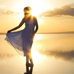 karaoke,Malibu,Miley Cyrus,backing track,instrumental,playback,mp3,lyrics,sing along,singing,cover,karafun,karafun karaoke,Miley Cyrus karaoke,karafun Miley Cyrus,Malibu karaoke,karaoke Malibu,karaoke Miley Cyrus Malibu,karaoke Malibu Miley Cyrus,Miley Cyrus Malibu karaoke,Malibu Miley Cyrus karaoke,Malibu lyrics,Malibu cover,