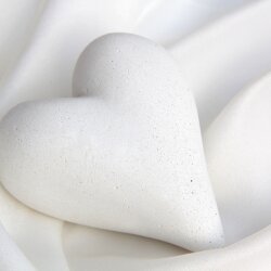 karaoke,Crazy Love,Poco,backing track,instrumental,playback,mp3,lyrics,sing along,singing,cover,karafun,karafun karaoke,Poco karaoke,karafun Poco,Crazy Love karaoke,karaoke Crazy Love,karaoke Poco Crazy Love,karaoke Crazy Love Poco,Poco Crazy Love karaoke,Crazy Love Poco karaoke,Crazy Love lyrics,Crazy Love cover,