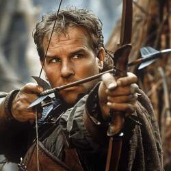 karaoke,(Everything I Do) I Do It for You,Bryan Adams,backing track,instrumental,playback,mp3,lyrics,sing along,singing,cover,karafun,karafun karaoke,Bryan Adams karaoke,karafun Bryan Adams,(Everything I Do) I Do It for You karaoke,karaoke (Everything I Do) I Do It for You,karaoke Bryan Adams (Everything I Do) I Do It for You,karaoke (Everything I Do) I Do It for You Bryan Adams,Bryan Adams (Everything I Do) I Do It for You karaoke,(Everything I Do) I Do It for You Bryan Adams karaoke,(Everything I Do) I Do It for You lyrics,(Everything I Do) I Do It for You cover,