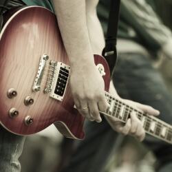 karaoke,I Ain't the One,Lynyrd Skynyrd,backing track,instrumental,playback,mp3,lyrics,sing along,singing,cover,karafun,karafun karaoke,Lynyrd Skynyrd karaoke,karafun Lynyrd Skynyrd,I Ain't the One karaoke,karaoke I Ain't the One,karaoke Lynyrd Skynyrd I Ain't the One,karaoke I Ain't the One Lynyrd Skynyrd,Lynyrd Skynyrd I Ain't the One karaoke,I Ain't the One Lynyrd Skynyrd karaoke,I Ain't the One lyrics,I Ain't the One cover,