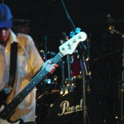 karaoke,Hunger Strike,Temple of the Dog,backing track,instrumental,playback,mp3,lyrics,sing along,singing,cover,karafun,karafun karaoke,Temple of the Dog karaoke,karafun Temple of the Dog,Hunger Strike karaoke,karaoke Hunger Strike,karaoke Temple of the Dog Hunger Strike,karaoke Hunger Strike Temple of the Dog,Temple of the Dog Hunger Strike karaoke,Hunger Strike Temple of the Dog karaoke,Hunger Strike lyrics,Hunger Strike cover,