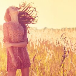 karaoke,El sol no regresa,La 5a estación,backing track,instrumental,playback,mp3,lyrics,sing along,singing,cover,karafun,karafun karaoke,La 5a estación karaoke,karafun La 5a estación,El sol no regresa karaoke,karaoke El sol no regresa,karaoke La 5a estación El sol no regresa,karaoke El sol no regresa La 5a estación,La 5a estación El sol no regresa karaoke,El sol no regresa La 5a estación karaoke,El sol no regresa lyrics,El sol no regresa cover,