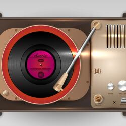 karaoke,More Than a Fever,Midland,backing track,instrumental,playback,mp3,lyrics,sing along,singing,cover,karafun,karafun karaoke,Midland karaoke,karafun Midland,More Than a Fever karaoke,karaoke More Than a Fever,karaoke Midland More Than a Fever,karaoke More Than a Fever Midland,Midland More Than a Fever karaoke,More Than a Fever Midland karaoke,More Than a Fever lyrics,More Than a Fever cover,