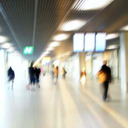 karaoke,The Visitors,ABBA,backing track,instrumental,playback,mp3,lyrics,sing along,singing,cover,karafun,karafun karaoke,ABBA karaoke,karafun ABBA,The Visitors karaoke,karaoke The Visitors,karaoke ABBA The Visitors,karaoke The Visitors ABBA,ABBA The Visitors karaoke,The Visitors ABBA karaoke,The Visitors lyrics,The Visitors cover,