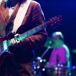 karaoke,Arkansas,Chris Stapleton,backing track,instrumental,playback,mp3,lyrics,sing along,singing,cover,karafun,karafun karaoke,Chris Stapleton karaoke,karafun Chris Stapleton,Arkansas karaoke,karaoke Arkansas,karaoke Chris Stapleton Arkansas,karaoke Arkansas Chris Stapleton,Chris Stapleton Arkansas karaoke,Arkansas Chris Stapleton karaoke,Arkansas lyrics,Arkansas cover,