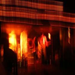 karaoke,Aneurysm,Nirvana,backing track,instrumental,playback,mp3,lyrics,sing along,singing,cover,karafun,karafun karaoke,Nirvana karaoke,karafun Nirvana,Aneurysm karaoke,karaoke Aneurysm,karaoke Nirvana Aneurysm,karaoke Aneurysm Nirvana,Nirvana Aneurysm karaoke,Aneurysm Nirvana karaoke,Aneurysm lyrics,Aneurysm cover,