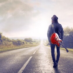 karaoke,Never Been Any Reason,Head East,backing track,instrumental,playback,mp3,lyrics,sing along,singing,cover,karafun,karafun karaoke,Head East karaoke,karafun Head East,Never Been Any Reason karaoke,karaoke Never Been Any Reason,karaoke Head East Never Been Any Reason,karaoke Never Been Any Reason Head East,Head East Never Been Any Reason karaoke,Never Been Any Reason Head East karaoke,Never Been Any Reason lyrics,Never Been Any Reason cover,