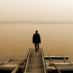 karaoke,Nowhere Man,The Beatles,backing track,instrumental,playback,mp3,lyrics,sing along,singing,cover,karafun,karafun karaoke,The Beatles karaoke,karafun The Beatles,Nowhere Man karaoke,karaoke Nowhere Man,karaoke The Beatles Nowhere Man,karaoke Nowhere Man The Beatles,The Beatles Nowhere Man karaoke,Nowhere Man The Beatles karaoke,Nowhere Man lyrics,Nowhere Man cover,