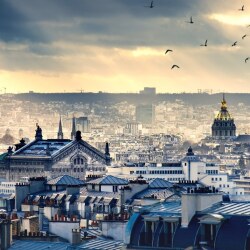 karaoke,Up On The Roof,James Taylor,backing track,instrumental,playback,mp3,lyrics,sing along,singing,cover,karafun,karafun karaoke,James Taylor karaoke,karafun James Taylor,Up On The Roof karaoke,karaoke Up On The Roof,karaoke James Taylor Up On The Roof,karaoke Up On The Roof James Taylor,James Taylor Up On The Roof karaoke,Up On The Roof James Taylor karaoke,Up On The Roof lyrics,Up On The Roof cover,