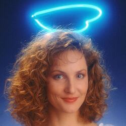 karaoke,Kiss an Angel Good Mornin',Charley Pride,backing track,instrumental,playback,mp3,lyrics,sing along,singing,cover,karafun,karafun karaoke,Charley Pride karaoke,karafun Charley Pride,Kiss an Angel Good Mornin' karaoke,karaoke Kiss an Angel Good Mornin',karaoke Charley Pride Kiss an Angel Good Mornin',karaoke Kiss an Angel Good Mornin' Charley Pride,Charley Pride Kiss an Angel Good Mornin' karaoke,Kiss an Angel Good Mornin' Charley Pride karaoke,Kiss an Angel Good Mornin' lyrics,Kiss an Angel Good Mornin' cover,