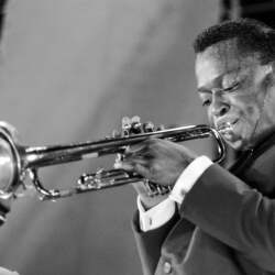 karaoke,Night and Day,Frank Sinatra,backing track,instrumental,playback,mp3,lyrics,sing along,singing,cover,karafun,karafun karaoke,Frank Sinatra karaoke,karafun Frank Sinatra,Night and Day karaoke,karaoke Night and Day,karaoke Frank Sinatra Night and Day,karaoke Night and Day Frank Sinatra,Frank Sinatra Night and Day karaoke,Night and Day Frank Sinatra karaoke,Night and Day lyrics,Night and Day cover,