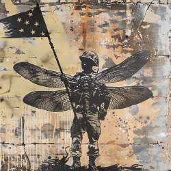 karaoke,In the End,Linkin Park,backing track,instrumental,playback,mp3,lyrics,sing along,singing,cover,karafun,karafun karaoke,Linkin Park karaoke,karafun Linkin Park,In the End karaoke,karaoke In the End,karaoke Linkin Park In the End,karaoke In the End Linkin Park,Linkin Park In the End karaoke,In the End Linkin Park karaoke,In the End lyrics,In the End cover,