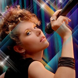 karaoke,¿A quién le importa?,Alaska,backing track,instrumental,playback,mp3,lyrics,sing along,singing,cover,karafun,karafun karaoke,Alaska karaoke,karafun Alaska,¿A quién le importa? karaoke,karaoke ¿A quién le importa?,karaoke Alaska ¿A quién le importa?,karaoke ¿A quién le importa? Alaska,Alaska ¿A quién le importa? karaoke,¿A quién le importa? Alaska karaoke,¿A quién le importa? lyrics,¿A quién le importa? cover,