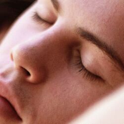 karaoke,Truly Madly Deeply,Savage Garden,backing track,instrumental,playback,mp3,lyrics,sing along,singing,cover,karafun,karafun karaoke,Savage Garden karaoke,karafun Savage Garden,Truly Madly Deeply karaoke,karaoke Truly Madly Deeply,karaoke Savage Garden Truly Madly Deeply,karaoke Truly Madly Deeply Savage Garden,Savage Garden Truly Madly Deeply karaoke,Truly Madly Deeply Savage Garden karaoke,Truly Madly Deeply lyrics,Truly Madly Deeply cover,