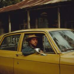 karaoke,Madeline,Zach Bryan,backing track,instrumental,playback,mp3,lyrics,sing along,singing,cover,karafun,karafun karaoke,Zach Bryan karaoke,karafun Zach Bryan,Madeline karaoke,karaoke Madeline,karaoke Zach Bryan Madeline,karaoke Madeline Zach Bryan,Zach Bryan Madeline karaoke,Madeline Zach Bryan karaoke,Madeline lyrics,Madeline cover,