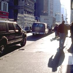 karaoke,Let Me Go,3 Doors Down,backing track,instrumental,playback,mp3,lyrics,sing along,singing,cover,karafun,karafun karaoke,3 Doors Down karaoke,karafun 3 Doors Down,Let Me Go karaoke,karaoke Let Me Go,karaoke 3 Doors Down Let Me Go,karaoke Let Me Go 3 Doors Down,3 Doors Down Let Me Go karaoke,Let Me Go 3 Doors Down karaoke,Let Me Go lyrics,Let Me Go cover,