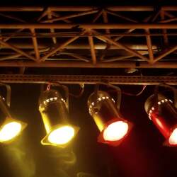 karaoke,Miami 2017 (Seen the Lights Go Out on Broadway),Billy Joel,backing track,instrumental,playback,mp3,lyrics,sing along,singing,cover,karafun,karafun karaoke,Billy Joel karaoke,karafun Billy Joel,Miami 2017 (Seen the Lights Go Out on Broadway) karaoke,karaoke Miami 2017 (Seen the Lights Go Out on Broadway),karaoke Billy Joel Miami 2017 (Seen the Lights Go Out on Broadway),karaoke Miami 2017 (Seen the Lights Go Out on Broadway) Billy Joel,Billy Joel Miami 2017 (Seen the Lights Go Out on Broadway) karaoke,Miami 2017 (Seen the Lights Go Out on Broadway) Billy Joel karaoke,Miami 2017 (Seen the Lights Go Out on Broadway) lyrics,Miami 2017 (Seen the Lights Go Out on Broadway) cover,