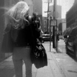 karaoke,Your Body Is a Wonderland,John Mayer,backing track,instrumental,playback,mp3,lyrics,sing along,singing,cover,karafun,karafun karaoke,John Mayer karaoke,karafun John Mayer,Your Body Is a Wonderland karaoke,karaoke Your Body Is a Wonderland,karaoke John Mayer Your Body Is a Wonderland,karaoke Your Body Is a Wonderland John Mayer,John Mayer Your Body Is a Wonderland karaoke,Your Body Is a Wonderland John Mayer karaoke,Your Body Is a Wonderland lyrics,Your Body Is a Wonderland cover,