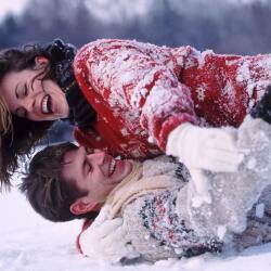 karaoke,Whenever I Call You Friend,Kenny Loggins,backing track,instrumental,playback,mp3,lyrics,sing along,singing,cover,karafun,karafun karaoke,Kenny Loggins karaoke,karafun Kenny Loggins,Whenever I Call You Friend karaoke,karaoke Whenever I Call You Friend,karaoke Kenny Loggins Whenever I Call You Friend,karaoke Whenever I Call You Friend Kenny Loggins,Kenny Loggins Whenever I Call You Friend karaoke,Whenever I Call You Friend Kenny Loggins karaoke,Whenever I Call You Friend lyrics,Whenever I Call You Friend cover,