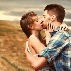 karaoke,Always,Bon Jovi,backing track,instrumental,playback,mp3,lyrics,sing along,singing,cover,karafun,karafun karaoke,Bon Jovi karaoke,karafun Bon Jovi,Always karaoke,karaoke Always,karaoke Bon Jovi Always,karaoke Always Bon Jovi,Bon Jovi Always karaoke,Always Bon Jovi karaoke,Always lyrics,Always cover,