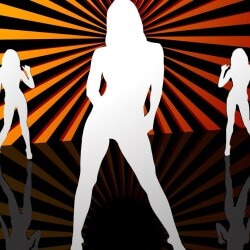 karaoke,High School,Nicki Minaj,backing track,instrumental,playback,mp3,lyrics,sing along,singing,cover,karafun,karafun karaoke,Nicki Minaj karaoke,karafun Nicki Minaj,High School karaoke,karaoke High School,karaoke Nicki Minaj High School,karaoke High School Nicki Minaj,Nicki Minaj High School karaoke,High School Nicki Minaj karaoke,High School lyrics,High School cover,