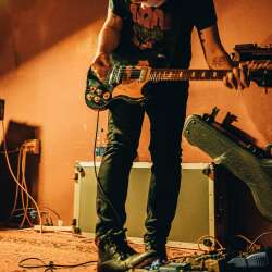 karaoke,High School Never Ends,Bowling for Soup,backing track,instrumental,playback,mp3,lyrics,sing along,singing,cover,karafun,karafun karaoke,Bowling for Soup karaoke,karafun Bowling for Soup,High School Never Ends karaoke,karaoke High School Never Ends,karaoke Bowling for Soup High School Never Ends,karaoke High School Never Ends Bowling for Soup,Bowling for Soup High School Never Ends karaoke,High School Never Ends Bowling for Soup karaoke,High School Never Ends lyrics,High School Never Ends cover,