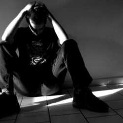 karaoke,Sere nere,Tiziano Ferro,backing track,instrumental,playback,mp3,lyrics,sing along,singing,cover,karafun,karafun karaoke,Tiziano Ferro karaoke,karafun Tiziano Ferro,Sere nere karaoke,karaoke Sere nere,karaoke Tiziano Ferro Sere nere,karaoke Sere nere Tiziano Ferro,Tiziano Ferro Sere nere karaoke,Sere nere Tiziano Ferro karaoke,Sere nere lyrics,Sere nere cover,