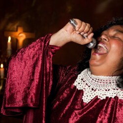 karaoke,When You're Good to Mama,Chicago (film),backing track,instrumental,playback,mp3,lyrics,sing along,singing,cover,karafun,karafun karaoke,Chicago (film) karaoke,karafun Chicago (film),When You're Good to Mama karaoke,karaoke When You're Good to Mama,karaoke Chicago (film) When You're Good to Mama,karaoke When You're Good to Mama Chicago (film),Chicago (film) When You're Good to Mama karaoke,When You're Good to Mama Chicago (film) karaoke,When You're Good to Mama lyrics,When You're Good to Mama cover,