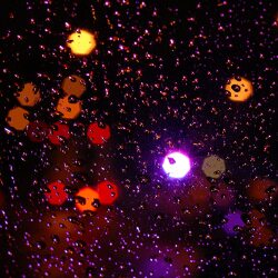 karaoke,This Night,Billy Joel,backing track,instrumental,playback,mp3,lyrics,sing along,singing,cover,karafun,karafun karaoke,Billy Joel karaoke,karafun Billy Joel,This Night karaoke,karaoke This Night,karaoke Billy Joel This Night,karaoke This Night Billy Joel,Billy Joel This Night karaoke,This Night Billy Joel karaoke,This Night lyrics,This Night cover,