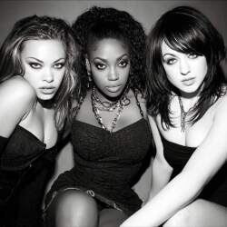karaoke,Jungle,Sugababes,backing track,instrumental,playback,mp3,lyrics,sing along,singing,cover,karafun,karafun karaoke,Sugababes karaoke,karafun Sugababes,Jungle karaoke,karaoke Jungle,karaoke Sugababes Jungle,karaoke Jungle Sugababes,Sugababes Jungle karaoke,Jungle Sugababes karaoke,Jungle lyrics,Jungle cover,