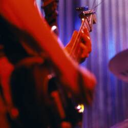 karaoke,I Melt With You (album version),Modern English,backing track,instrumental,playback,mp3,lyrics,sing along,singing,cover,karafun,karafun karaoke,Modern English karaoke,karafun Modern English,I Melt With You (album version) karaoke,karaoke I Melt With You (album version),karaoke Modern English I Melt With You (album version),karaoke I Melt With You (album version) Modern English,Modern English I Melt With You (album version) karaoke,I Melt With You (album version) Modern English karaoke,I Melt With You (album version) lyrics,I Melt With You (album version) cover,