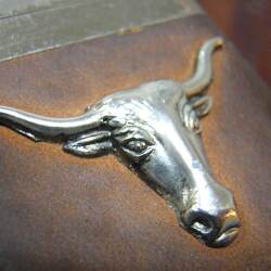 karaoke,Ain't Nothing 'bout You,Brooks & Dunn,backing track,instrumental,playback,mp3,lyrics,sing along,singing,cover,karafun,karafun karaoke,Brooks & Dunn karaoke,karafun Brooks & Dunn,Ain't Nothing 'bout You karaoke,karaoke Ain't Nothing 'bout You,karaoke Brooks & Dunn Ain't Nothing 'bout You,karaoke Ain't Nothing 'bout You Brooks & Dunn,Brooks & Dunn Ain't Nothing 'bout You karaoke,Ain't Nothing 'bout You Brooks & Dunn karaoke,Ain't Nothing 'bout You lyrics,Ain't Nothing 'bout You cover,