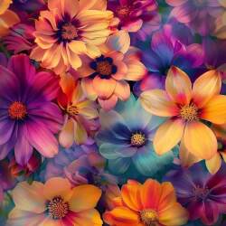 karaoke,What a Wonderful World,Louis Armstrong,backing track,instrumental,playback,mp3,lyrics,sing along,singing,cover,karafun,karafun karaoke,Louis Armstrong karaoke,karafun Louis Armstrong,What a Wonderful World karaoke,karaoke What a Wonderful World,karaoke Louis Armstrong What a Wonderful World,karaoke What a Wonderful World Louis Armstrong,Louis Armstrong What a Wonderful World karaoke,What a Wonderful World Louis Armstrong karaoke,What a Wonderful World lyrics,What a Wonderful World cover,