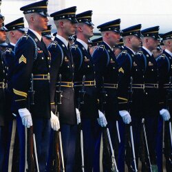 karaoke,Soldadito marinero,Fito & Fitipaldis,backing track,instrumental,playback,mp3,lyrics,sing along,singing,cover,karafun,karafun karaoke,Fito & Fitipaldis karaoke,karafun Fito & Fitipaldis,Soldadito marinero karaoke,karaoke Soldadito marinero,karaoke Fito & Fitipaldis Soldadito marinero,karaoke Soldadito marinero Fito & Fitipaldis,Fito & Fitipaldis Soldadito marinero karaoke,Soldadito marinero Fito & Fitipaldis karaoke,Soldadito marinero lyrics,Soldadito marinero cover,